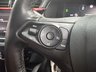 USED 2022 72 VAUXHALL CORSA 1.2 Turbo GS Line Hatchback 5dr Petrol Manual Euro 6 (s/s) (100 ps) Complementary 6 Months RAC Warranty and 12 Months RAC Breakdown Cover Also Receive a Full MOT With All Advisory Work Completed, Fresh Engine Service and RAC Multipoint Check Before Collection/Delivery