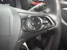 USED 2022 72 VAUXHALL CORSA 1.2 Turbo GS Line Hatchback 5dr Petrol Manual Euro 6 (s/s) (100 ps) Complementary 6 Months RAC Warranty and 12 Months RAC Breakdown Cover Also Receive a Full MOT With All Advisory Work Completed, Fresh Engine Service and RAC Multipoint Check Before Collection/Delivery