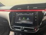USED 2022 72 VAUXHALL CORSA 1.2 Turbo GS Line Hatchback 5dr Petrol Manual Euro 6 (s/s) (100 ps) Complementary 6 Months RAC Warranty and 12 Months RAC Breakdown Cover Also Receive a Full MOT With All Advisory Work Completed, Fresh Engine Service and RAC Multipoint Check Before Collection/Delivery