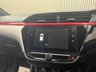 USED 2022 72 VAUXHALL CORSA 1.2 Turbo GS Line Hatchback 5dr Petrol Manual Euro 6 (s/s) (100 ps) Complementary 6 Months RAC Warranty and 12 Months RAC Breakdown Cover Also Receive a Full MOT With All Advisory Work Completed, Fresh Engine Service and RAC Multipoint Check Before Collection/Delivery