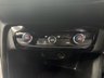 USED 2022 72 VAUXHALL CORSA 1.2 Turbo GS Line Hatchback 5dr Petrol Manual Euro 6 (s/s) (100 ps) Complementary 6 Months RAC Warranty and 12 Months RAC Breakdown Cover Also Receive a Full MOT With All Advisory Work Completed, Fresh Engine Service and RAC Multipoint Check Before Collection/Delivery