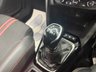 USED 2022 72 VAUXHALL CORSA 1.2 Turbo GS Line Hatchback 5dr Petrol Manual Euro 6 (s/s) (100 ps) Complementary 6 Months RAC Warranty and 12 Months RAC Breakdown Cover Also Receive a Full MOT With All Advisory Work Completed, Fresh Engine Service and RAC Multipoint Check Before Collection/Delivery