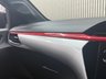 USED 2022 72 VAUXHALL CORSA 1.2 Turbo GS Line Hatchback 5dr Petrol Manual Euro 6 (s/s) (100 ps) Complementary 6 Months RAC Warranty and 12 Months RAC Breakdown Cover Also Receive a Full MOT With All Advisory Work Completed, Fresh Engine Service and RAC Multipoint Check Before Collection/Delivery