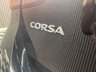 USED 2022 72 VAUXHALL CORSA 1.2 Turbo GS Line Hatchback 5dr Petrol Manual Euro 6 (s/s) (100 ps) Complementary 6 Months RAC Warranty and 12 Months RAC Breakdown Cover Also Receive a Full MOT With All Advisory Work Completed, Fresh Engine Service and RAC Multipoint Check Before Collection/Delivery