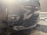 USED 2022 72 VAUXHALL CORSA 1.2 Turbo GS Line Hatchback 5dr Petrol Manual Euro 6 (s/s) (100 ps) Complementary 6 Months RAC Warranty and 12 Months RAC Breakdown Cover Also Receive a Full MOT With All Advisory Work Completed, Fresh Engine Service and RAC Multipoint Check Before Collection/Delivery