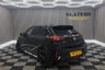 USED 2022 72 VAUXHALL CORSA 1.2 Turbo GS Line Hatchback 5dr Petrol Manual Euro 6 (s/s) (100 ps) Complementary 6 Months RAC Warranty and 12 Months RAC Breakdown Cover Also Receive a Full MOT With All Advisory Work Completed, Fresh Engine Service and RAC Multipoint Check Before Collection/Delivery