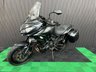 USED 2016 66 KAWASAKI VERSYS 650 FINANCE SPECIALISTS APPLY NOW LOW RATE FINANCE DELIVERY AVAILABLE