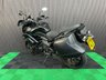 USED 2016 66 KAWASAKI VERSYS 650 FINANCE SPECIALISTS APPLY NOW LOW RATE FINANCE DELIVERY AVAILABLE