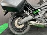 USED 2016 66 KAWASAKI VERSYS 650 FINANCE SPECIALISTS APPLY NOW LOW RATE FINANCE DELIVERY AVAILABLE