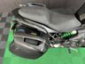 USED 2016 66 KAWASAKI VERSYS 650 FINANCE SPECIALISTS APPLY NOW LOW RATE FINANCE DELIVERY AVAILABLE