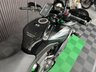 USED 2016 66 KAWASAKI VERSYS 650 FINANCE SPECIALISTS APPLY NOW LOW RATE FINANCE DELIVERY AVAILABLE