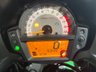 USED 2016 66 KAWASAKI VERSYS 650 FINANCE SPECIALISTS APPLY NOW LOW RATE FINANCE DELIVERY AVAILABLE