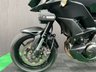 USED 2016 66 KAWASAKI VERSYS 650 FINANCE SPECIALISTS APPLY NOW LOW RATE FINANCE DELIVERY AVAILABLE