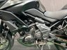 USED 2016 66 KAWASAKI VERSYS 650 FINANCE SPECIALISTS APPLY NOW LOW RATE FINANCE DELIVERY AVAILABLE