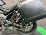 USED 2016 66 KAWASAKI VERSYS 650 FINANCE SPECIALISTS APPLY NOW LOW RATE FINANCE DELIVERY AVAILABLE
