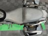 USED 2016 66 KAWASAKI VERSYS 650 FINANCE SPECIALISTS APPLY NOW LOW RATE FINANCE DELIVERY AVAILABLE