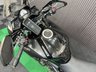 USED 2016 66 KAWASAKI VERSYS 650 FINANCE SPECIALISTS APPLY NOW LOW RATE FINANCE DELIVERY AVAILABLE