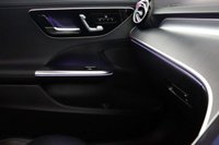USED 2023 72 MERCEDES-BENZ C CLASS 2.0 C300e 25.4kWh AMG Line (Premium Plus) G-Tronic+ Euro 6 (s/s) 5dr PANORAMIC ROOF, 360 CAMERA