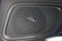 USED 2023 72 MERCEDES-BENZ C CLASS 2.0 C300e 25.4kWh AMG Line (Premium Plus) G-Tronic+ Euro 6 (s/s) 5dr PANORAMIC ROOF, 360 CAMERA