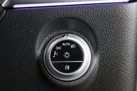 USED 2023 72 MERCEDES-BENZ C CLASS 2.0 C300e 25.4kWh AMG Line (Premium Plus) G-Tronic+ Euro 6 (s/s) 5dr PANORAMIC ROOF, 360 CAMERA