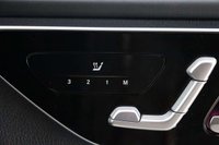 USED 2023 72 MERCEDES-BENZ C CLASS 2.0 C300e 25.4kWh AMG Line (Premium Plus) G-Tronic+ Euro 6 (s/s) 5dr PANORAMIC ROOF, 360 CAMERA