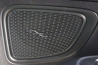 USED 2023 72 MERCEDES-BENZ C CLASS 2.0 C300e 25.4kWh AMG Line (Premium Plus) G-Tronic+ Euro 6 (s/s) 5dr PANORAMIC ROOF, 360 CAMERA