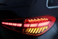 USED 2023 72 MERCEDES-BENZ C CLASS 2.0 C300e 25.4kWh AMG Line (Premium Plus) G-Tronic+ Euro 6 (s/s) 5dr PANORAMIC ROOF, 360 CAMERA