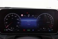 USED 2023 72 MERCEDES-BENZ C CLASS 2.0 C300e 25.4kWh AMG Line (Premium Plus) G-Tronic+ Euro 6 (s/s) 5dr PANORAMIC ROOF, 360 CAMERA