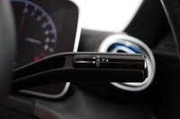 USED 2023 72 MERCEDES-BENZ C CLASS 2.0 C300e 25.4kWh AMG Line (Premium Plus) G-Tronic+ Euro 6 (s/s) 5dr PANORAMIC ROOF, 360 CAMERA