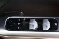 USED 2023 72 MERCEDES-BENZ C CLASS 2.0 C300e 25.4kWh AMG Line (Premium Plus) G-Tronic+ Euro 6 (s/s) 5dr PANORAMIC ROOF, 360 CAMERA