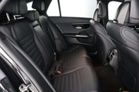 USED 2023 72 MERCEDES-BENZ C CLASS 2.0 C300e 25.4kWh AMG Line (Premium Plus) G-Tronic+ Euro 6 (s/s) 5dr PANORAMIC ROOF, 360 CAMERA