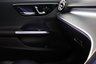 USED 2023 72 MERCEDES-BENZ C CLASS 2.0 C300e 25.4kWh AMG Line (Premium Plus) G-Tronic+ Euro 6 (s/s) 5dr PANORAMIC ROOF, 360 CAMERA