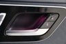 USED 2023 72 MERCEDES-BENZ C CLASS 2.0 C300e 25.4kWh AMG Line (Premium Plus) G-Tronic+ Euro 6 (s/s) 5dr PANORAMIC ROOF, 360 CAMERA