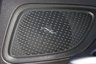 USED 2023 72 MERCEDES-BENZ C CLASS 2.0 C300e 25.4kWh AMG Line (Premium Plus) G-Tronic+ Euro 6 (s/s) 5dr PANORAMIC ROOF, 360 CAMERA