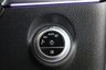 USED 2023 72 MERCEDES-BENZ C CLASS 2.0 C300e 25.4kWh AMG Line (Premium Plus) G-Tronic+ Euro 6 (s/s) 5dr PANORAMIC ROOF, 360 CAMERA