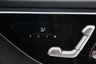 USED 2023 72 MERCEDES-BENZ C CLASS 2.0 C300e 25.4kWh AMG Line (Premium Plus) G-Tronic+ Euro 6 (s/s) 5dr PANORAMIC ROOF, 360 CAMERA