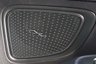 USED 2023 72 MERCEDES-BENZ C CLASS 2.0 C300e 25.4kWh AMG Line (Premium Plus) G-Tronic+ Euro 6 (s/s) 5dr PANORAMIC ROOF, 360 CAMERA