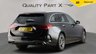 USED 2023 72 MERCEDES-BENZ C CLASS 2.0 C300e 25.4kWh AMG Line (Premium Plus) G-Tronic+ Euro 6 (s/s) 5dr PANORAMIC ROOF, 360 CAMERA