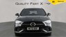 USED 2023 72 MERCEDES-BENZ C CLASS 2.0 C300e 25.4kWh AMG Line (Premium Plus) G-Tronic+ Euro 6 (s/s) 5dr PANORAMIC ROOF, 360 CAMERA