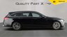 USED 2023 72 MERCEDES-BENZ C CLASS 2.0 C300e 25.4kWh AMG Line (Premium Plus) G-Tronic+ Euro 6 (s/s) 5dr PANORAMIC ROOF, 360 CAMERA
