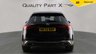 USED 2023 72 MERCEDES-BENZ C CLASS 2.0 C300e 25.4kWh AMG Line (Premium Plus) G-Tronic+ Euro 6 (s/s) 5dr PANORAMIC ROOF, 360 CAMERA