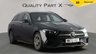 USED 2023 72 MERCEDES-BENZ C CLASS 2.0 C300e 25.4kWh AMG Line (Premium Plus) G-Tronic+ Euro 6 (s/s) 5dr PANORAMIC ROOF, 360 CAMERA