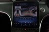 USED 2023 72 MERCEDES-BENZ C CLASS 2.0 C300e 25.4kWh AMG Line (Premium Plus) G-Tronic+ Euro 6 (s/s) 5dr PANORAMIC ROOF, 360 CAMERA