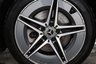 USED 2023 72 MERCEDES-BENZ C CLASS 2.0 C300e 25.4kWh AMG Line (Premium Plus) G-Tronic+ Euro 6 (s/s) 5dr PANORAMIC ROOF, 360 CAMERA