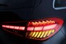 USED 2023 72 MERCEDES-BENZ C CLASS 2.0 C300e 25.4kWh AMG Line (Premium Plus) G-Tronic+ Euro 6 (s/s) 5dr PANORAMIC ROOF, 360 CAMERA