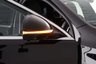 USED 2023 72 MERCEDES-BENZ C CLASS 2.0 C300e 25.4kWh AMG Line (Premium Plus) G-Tronic+ Euro 6 (s/s) 5dr PANORAMIC ROOF, 360 CAMERA