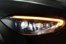 USED 2023 72 MERCEDES-BENZ C CLASS 2.0 C300e 25.4kWh AMG Line (Premium Plus) G-Tronic+ Euro 6 (s/s) 5dr PANORAMIC ROOF, 360 CAMERA