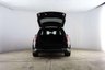 USED 2023 72 MERCEDES-BENZ C CLASS 2.0 C300e 25.4kWh AMG Line (Premium Plus) G-Tronic+ Euro 6 (s/s) 5dr PANORAMIC ROOF, 360 CAMERA