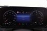 USED 2023 72 MERCEDES-BENZ C CLASS 2.0 C300e 25.4kWh AMG Line (Premium Plus) G-Tronic+ Euro 6 (s/s) 5dr PANORAMIC ROOF, 360 CAMERA