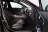 USED 2023 72 MERCEDES-BENZ C CLASS 2.0 C300e 25.4kWh AMG Line (Premium Plus) G-Tronic+ Euro 6 (s/s) 5dr PANORAMIC ROOF, 360 CAMERA